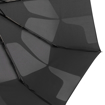 Obrázok z DOPPLER Smart Fold - plně automatický deštník modrá