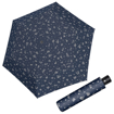 Obrázok z DOPPLER Zero*Magic Minimaly deep blue - plně automatický deštník modrá