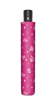 Obrázok z DOPPLER Zero*Magic Minimaly fancy pink - plně automatický deštník vícebarevný