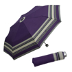 Obrázok z DOPPLER Mini Light - dámský skládací deštník fialová