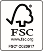 Obrázok z DOPPLER NATURE MAGIC Eden FSC® - dámský EKO deštník béžová