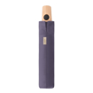 Obrázok z DOPPLER NATURE MAGIC perfect purple FSC® - EKO deštník fialová