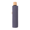 Obrázok z DOPPLER Nature Mini pefect purple FSC® - EKO deštník fialová