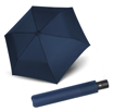 Obrázok z DOPPLER Zero*Magic uni navy - dámský/pánský plně automatický deštník modrá
