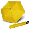 Obrázok z DOPPLER Zero*Magic uni shiny yellow - dámský plně automatický deštník žlutá
