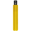 Obrázok z DOPPLER Zero*Magic uni shiny yellow - dámský plně automatický deštník žlutá