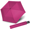 Obrázok z DOPPLER Zero*Magic uni fancy pink - dámský plně automatický deštník růžová