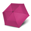 Obrázok z DOPPLER Zero*Magic uni fancy pink - dámský plně automatický deštník růžová