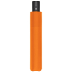 Obrázok z DOPPLER Zero*Magic uni fruity orange - dámský plně automatický deštník oranžová světle