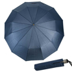 Obrázok z DOPPLER Fiber Magic Major uni navy- pánský plně automatický deštník modrá