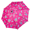 Obrázok z DOPPLER Kids Maxi Girls - dětský holový deštník