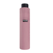 Obrázok z DOPPLER Fiber Havanna Rose Shadow- dámský skládací deštník růžová
