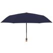 Obrázok z DOPPLER NATURE MAGIC Deep Blue FSC® - EKO deštník modrá