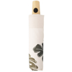 Obrázok z DOPPLER NATURE MAGIC Choice Beige FSC® - dámský EKO deštník béžová