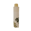 Obrázok z DOPPLER NATURE MINI Choice Beige FSC® - dámský EKO deštník béžová