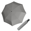 Obrázok z DOPPLER Magic Carbonsteel Chic - dámský plně automatický deštník