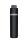 Obrázok z DOPPLER Kids Mini LIGHT UP BLACK - dětský skládací deštník černá