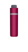 Obrázok z DOPPLER Kids Mini LIGHT UP PINK - dětský skládací deštník růžová