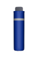 Obrázok z DOPPLER Kids Mini LIGHT UP BLUE- dětský skládací deštník modrá