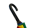 Obrázok z DOPPLER London rainbow - holový deštník
