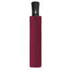 Obrázok z DOPPLER Fiber SUPERSTRONG - plně automatický pánský/dámský deštník royal berry