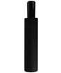 Obrázok z DOPPLER Fiber Magic Major - pánský plně automatický deštník