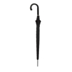 Obrázok z DOPPLER Long Carbonsteel - pánský holový vystřelovací deštník