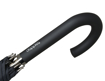 Obrázok z DOPPLER Long Carbonsteel - pánský holový vystřelovací deštník