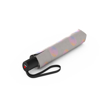 Obrázok z KNIRPS A.200 MEDIUM DUOMATIC Magicdots Shell - elegantní dámský plnoautomatický deštník