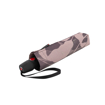 Obrázok z KNIRPS T.200 Medium Duomatic Garden Earth - elegantní plně automatický deštník