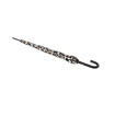 Obrázok z KNIRPS A.760 STICK JAGUAR - elegantní holový vystřelovací deštník