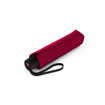 Obrázok z KNIRPS A.050 MEDIUM Joy red - elegantní dámský skládací deštník červená