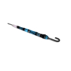 Obrázok z Knirps T .760 Stick Automatic Eternity - elegantní holový vystřelovací deštník
