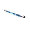 Obrázok z Knirps T .760 Stick Automatic Dreaming - elegantní holový vystřelovací deštník