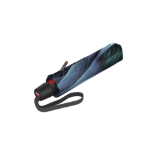 Obrázok z KNIRPS T.200 Aura sea - elegantní plně automatický deštník