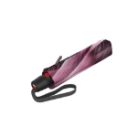 Obrázok z KNIRPS T.200 Aura rose - elegantní plně automatický deštník
