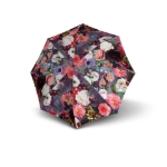 Obrázok z KNIRPS T.200 Paradise - elegantní plně automatický deštník