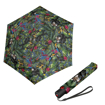 Obrázok z KNIRPS U.200 Tropical - elegantní dámský plně automatický deštník