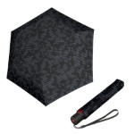 Obrázok z KNIRPS U.200 Think - elegantní dámský plně automatický deštník