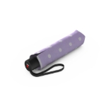 Obrázok z KNIRPS A.050 MEDIUM Dot Art Lavender - elegantní dámský skládací deštník fialová