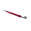Obrázok z Knirps A.760 Stick Automatic joy red - elegantní holový vystřelovací deštník červená