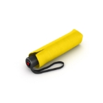 Obrázok z KNIRPS A.050 MEDIUM SUN - elegantní dámský skládací deštník žlutá