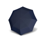 Obrázok z KNIRPS T.400 NAVY - elegantní pánský plně automatický deštník