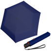 Obrázok z KNIRPS U.200 NAVY - elegantní dámský plně automatický deštník modrá