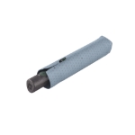 Obrázok z KNIRPS - VISION DUOMATIC - AIR CLOUDS - BIO plně automatický deštník šedá