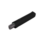 Obrázok z KNIRPS - VISION DUOMATIC - ROOT - BIO plně automatický deštník černá