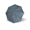 Obrázok z KNIRPS T.200 Medium Duomatic Soft Storm - elegantní plně automatický deštník