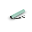 Obrázok z Knirps US.050 ultra light slim manual mint - lehký dámský skládací plochý deštník