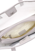 Obrázok z Tamaris Florentina 33762-810 Light grey Dámska kabelka cez rameno šedá 15 L
