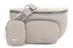 Obrázok z Tamaris Florentina 33760-400 Beige Dámska kabelka cez rameno béžová 6 L